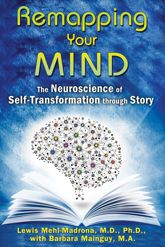 Remapping Your Mind - 17 Jul 2015