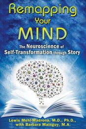Remapping Your Mind - 17 Jul 2015