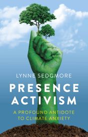 Presence Activism - 30 Aug 2024