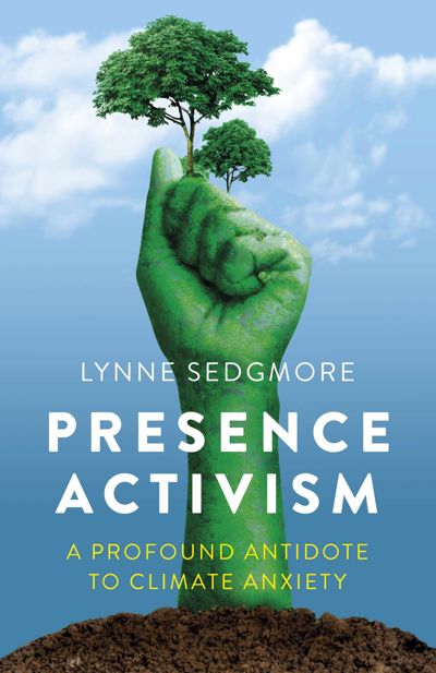 Presence Activism