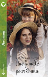 Une famille pour Emma - 1 Feb 2025