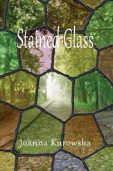 Stained Glass - 1 Mar 2016