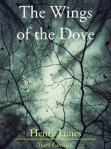 The Wings of the Dove - 27 Nov 2013