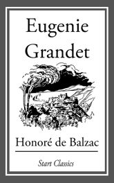 Eugenie Grandet - 1 Dec 2013