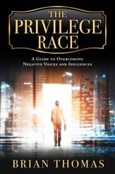 The Privilege Race - 12 Mar 2024