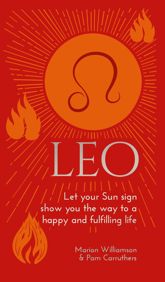 Leo - 1 Sep 2022