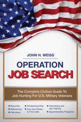 Operation Job Search - 16 Feb 2016