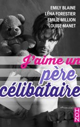 J'aime un père célibataire - 2 May 2018