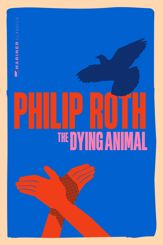 The Dying Animal - 18 May 2001
