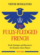 The Fully-Fledged French - 1 May 2021