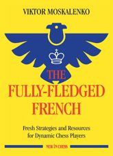The Fully-Fledged French - 1 May 2021