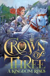 A Kingdom Rises - 30 May 2017