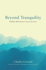 Beyond Tranquility - 28 Jan 2020