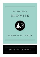 Becoming a Midwife - 1 Dec 2020