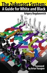 The Zukertort System - 1 May 2014