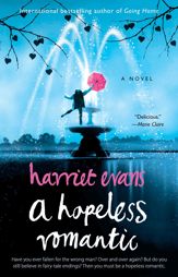 A Hopeless Romantic - 9 Oct 2007