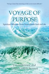 Voyage of Purpose - 1 Oct 2011