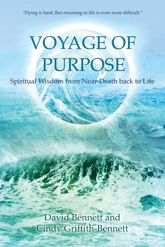Voyage of Purpose - 1 Oct 2011