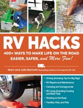 RV Hacks - 13 Jul 2021
