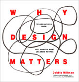 Why Design Matters - 22 Feb 2022