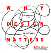 Why Design Matters - 22 Feb 2022