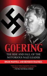 Goering - 8 Feb 2011