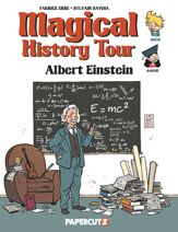 Magical History Tour Vol. 6 - 9 Nov 2021