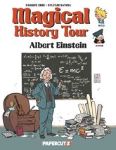 Magical History Tour Vol. 6 - 9 Nov 2021