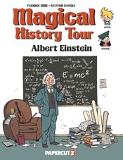 Magical History Tour Vol. 6 - 9 Nov 2021