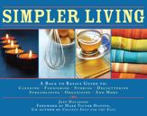 Simpler Living - 8 Jul 2014