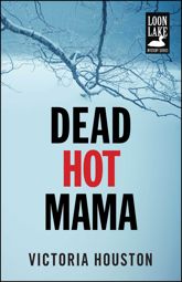 Dead Hot Mama - 29 Jul 2011