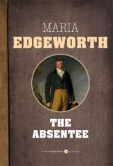 The Absentee - 29 Jul 2014
