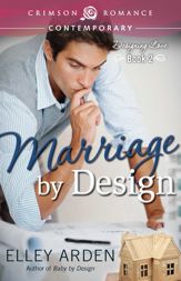 Marriage by Design - 11 Aug 2014