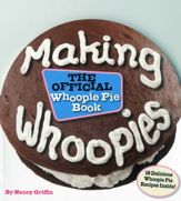 Making Whoopies - 1 Jun 2010