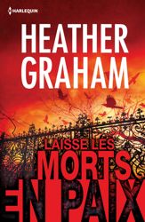 Laisse les morts en paix - 1 Jun 2016