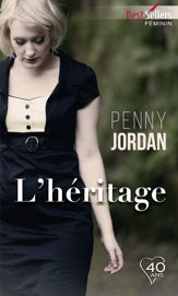 L'héritage - 1 Jun 2019