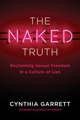 The Naked Truth - 18 Jun 2024