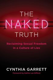 The Naked Truth - 18 Jun 2024