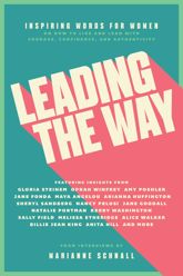 Leading the Way - 17 Sep 2019