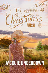 The Christmas Wish - 1 Oct 2020