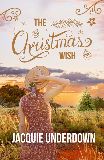 The Christmas Wish