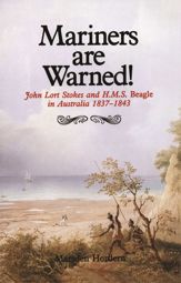 Mariners Are Warned! - 31 May 2013