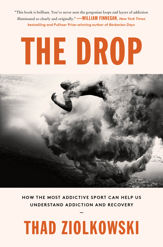 The Drop - 6 Jul 2021