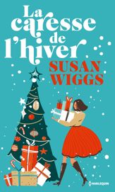 La caresse de l'hiver - 1 Nov 2019