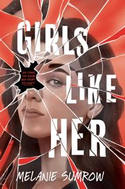 Girls Like Her - 25 Jun 2024