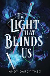 The Light That Blinds Us - 24 Feb 2026