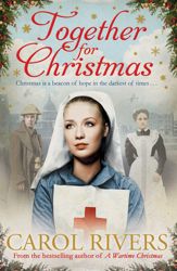 Together for Christmas - 14 Aug 2014
