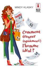 Comment trouver (rapidement !) l'homme idéal ? - 1 Feb 2011