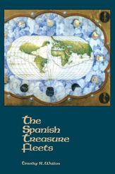 The Spanish Treasure Fleets - 17 Oct 2015