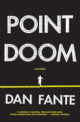 Point Doom - 28 May 2013